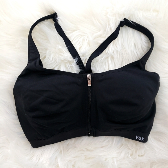 Sport Bra from Victoria's Secret - Picture 1 of 2